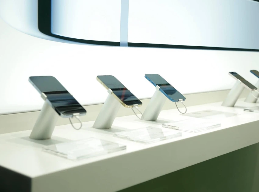 iphone-13