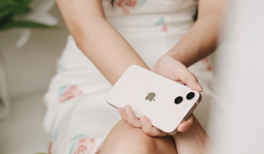iphone-13