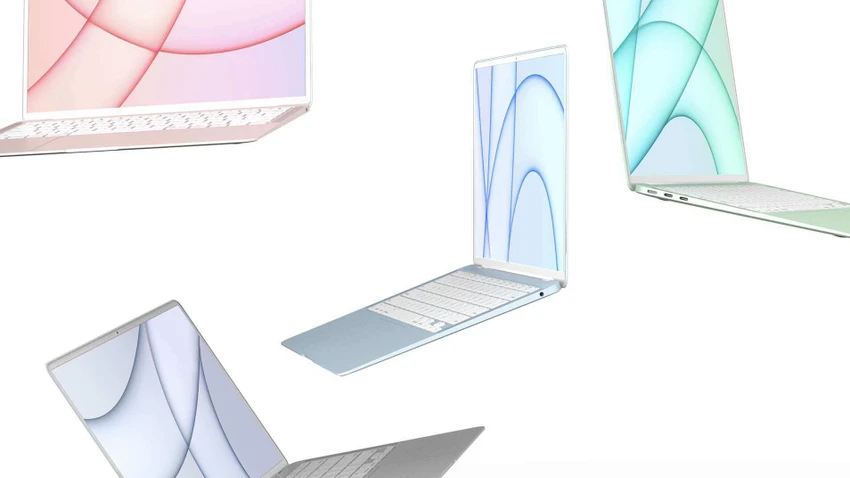 macbook-air