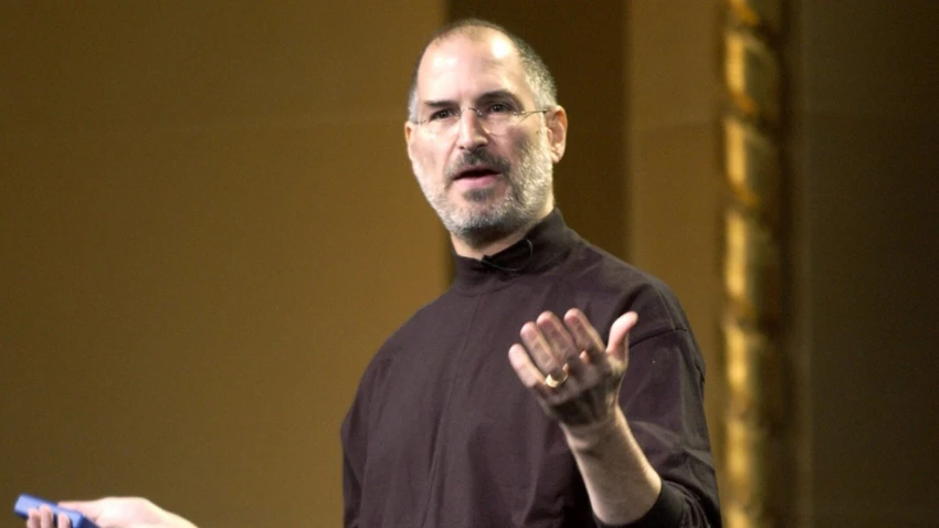 steve-jobs