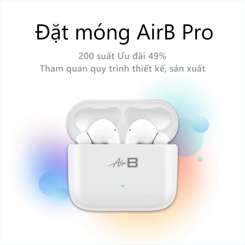 bkav-arib-pro