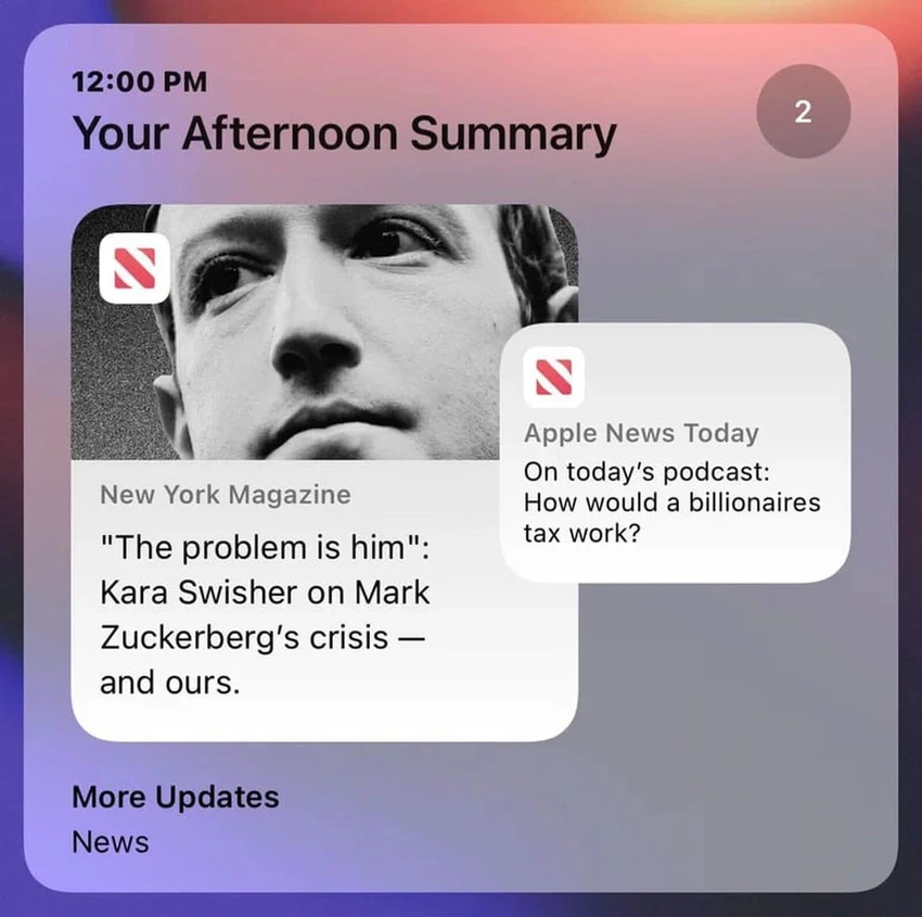 tom-tat-thong-bao-ios-15-2-beta-1