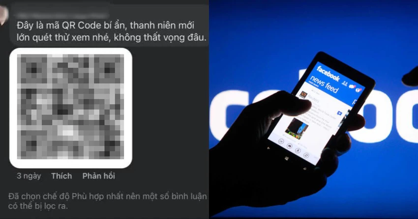 ma-qr-doc-hai