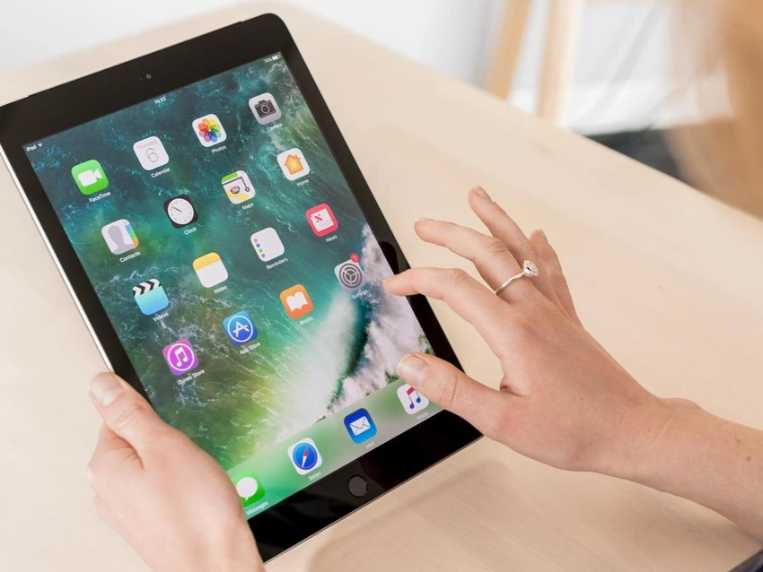 ipad-2017