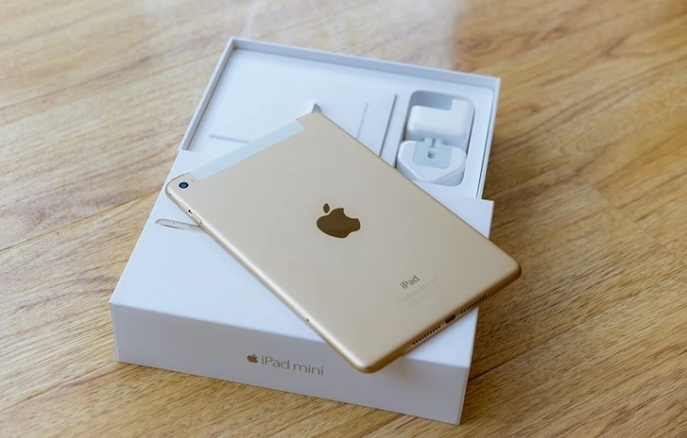ipad-mini-4