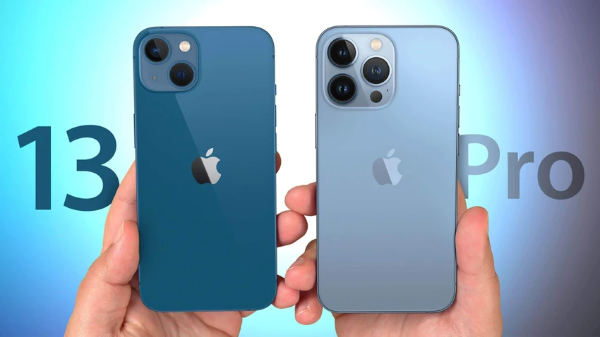 iphone-13-pro-max