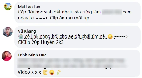 binh-luan-facebook