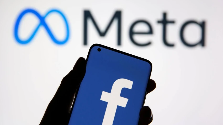 facebook-meta