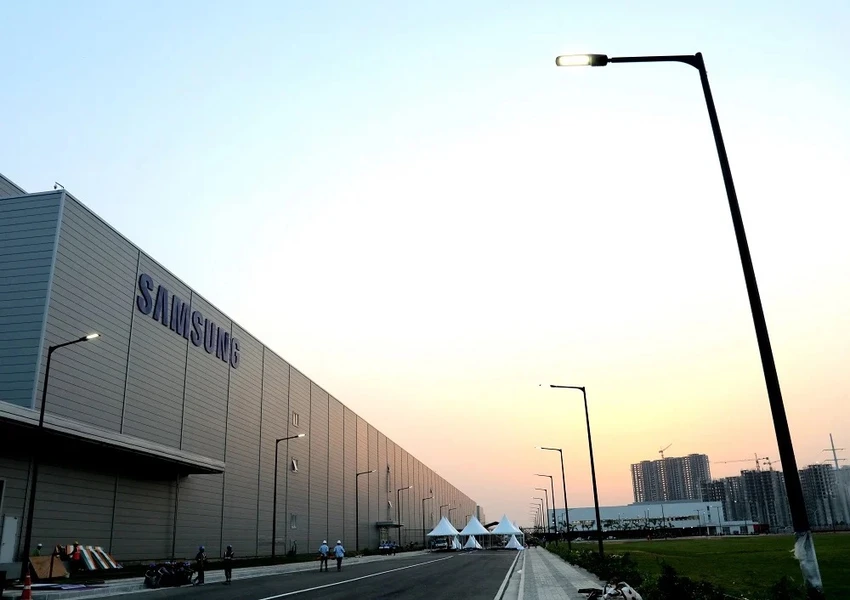 samsung-ando