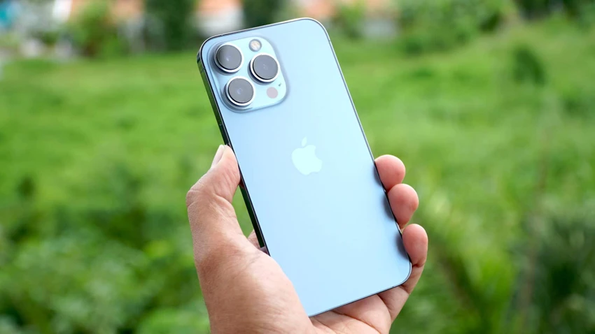 iphone-13-pro-max