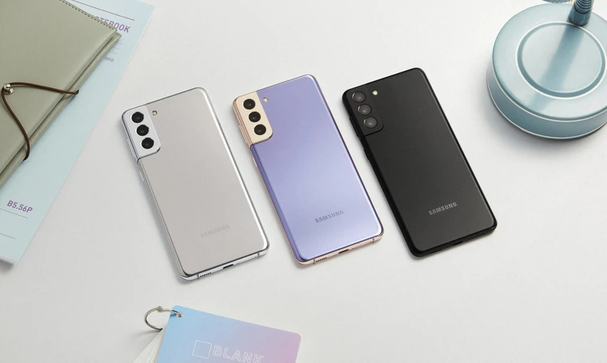 samsung-galaxy