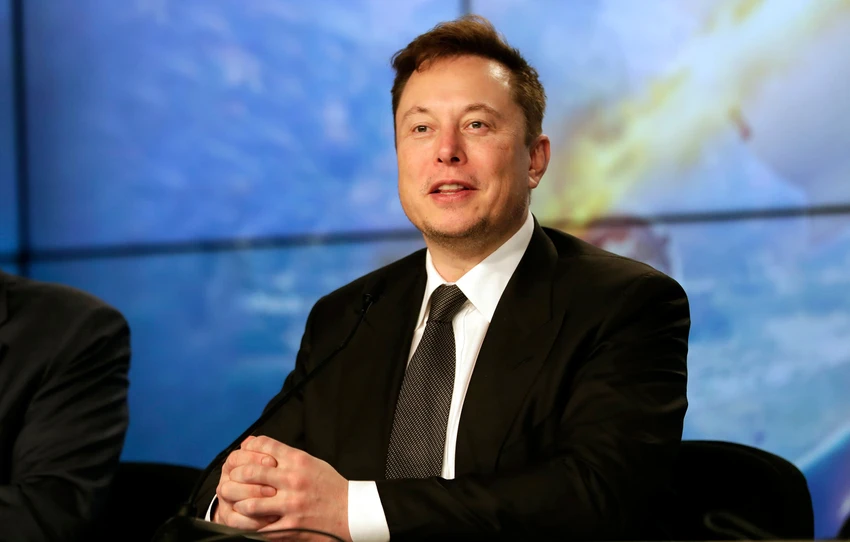 elon-musk