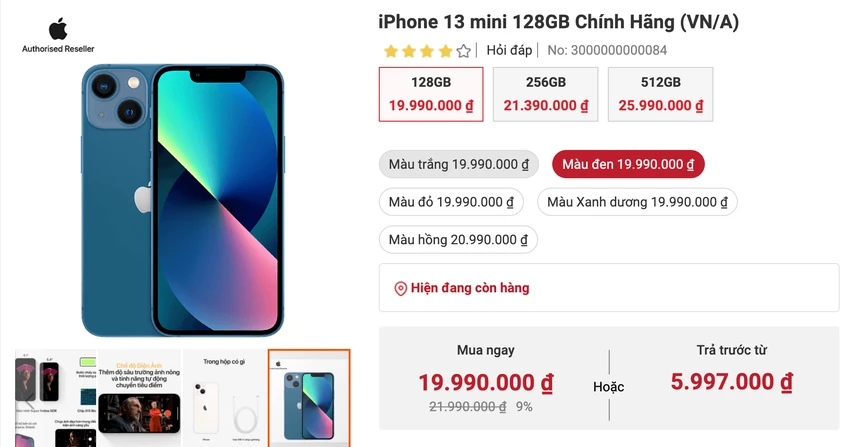 iphone-13-mini
