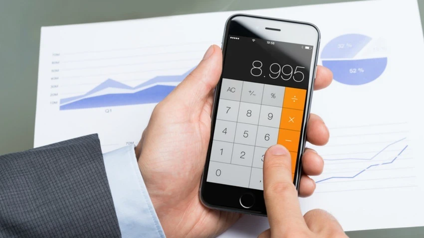 iphone-calc