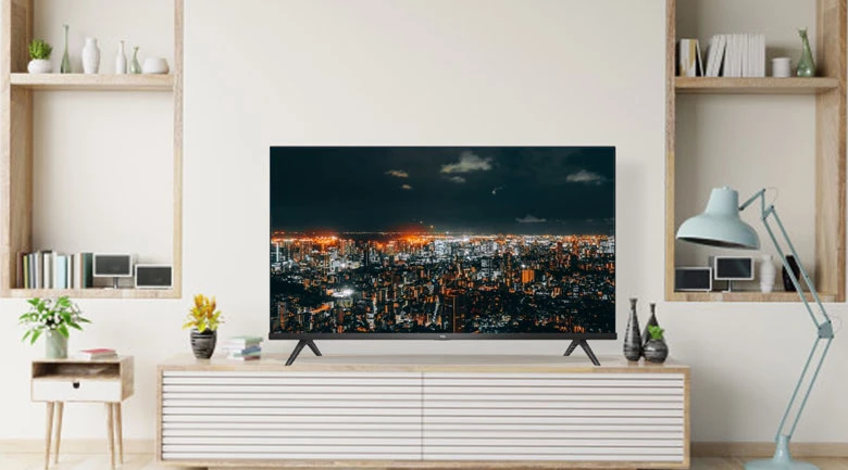 tcl