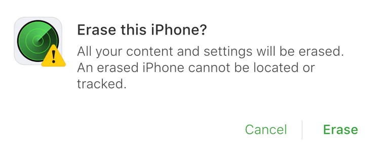 xoa-iphone