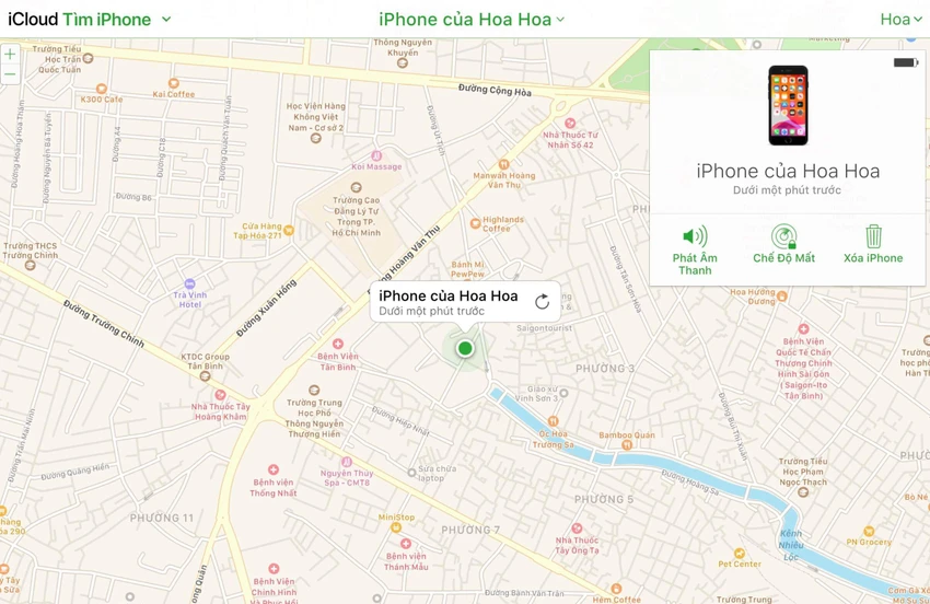 find-my-iphone
