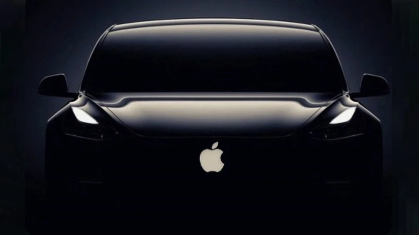 apple-car