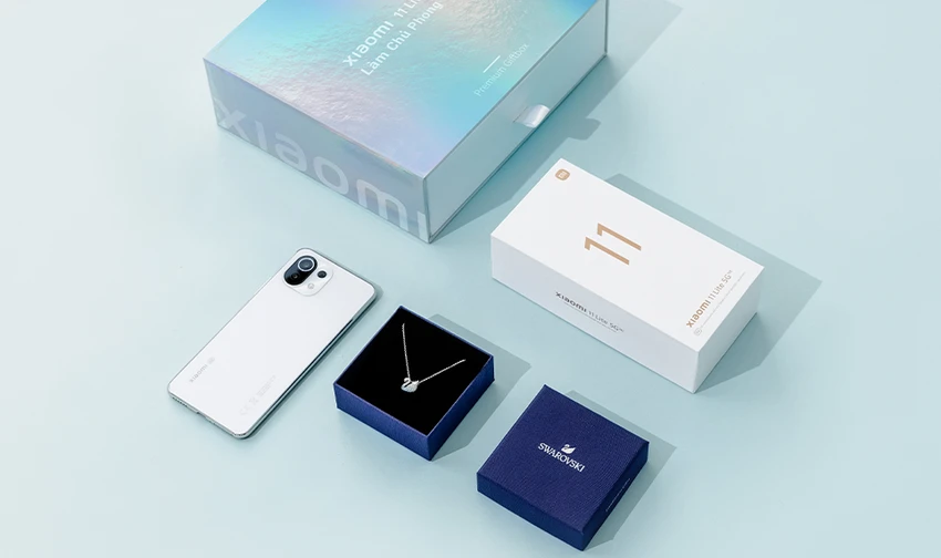 xiaomi-11-lite-5g-ne