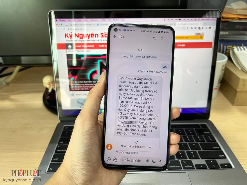 Cách đăng ký dùng thử 4G miễn phí 90 ngày ảnh 1 dang-ky-4g-mien-phi