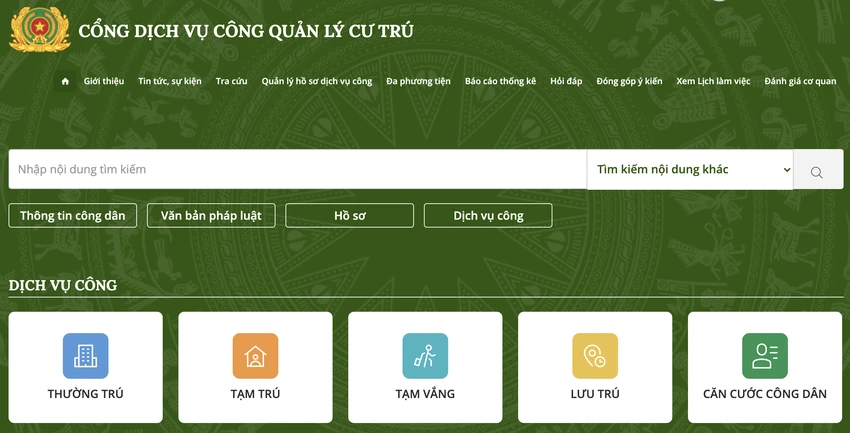 can-cuoc-cong-dan