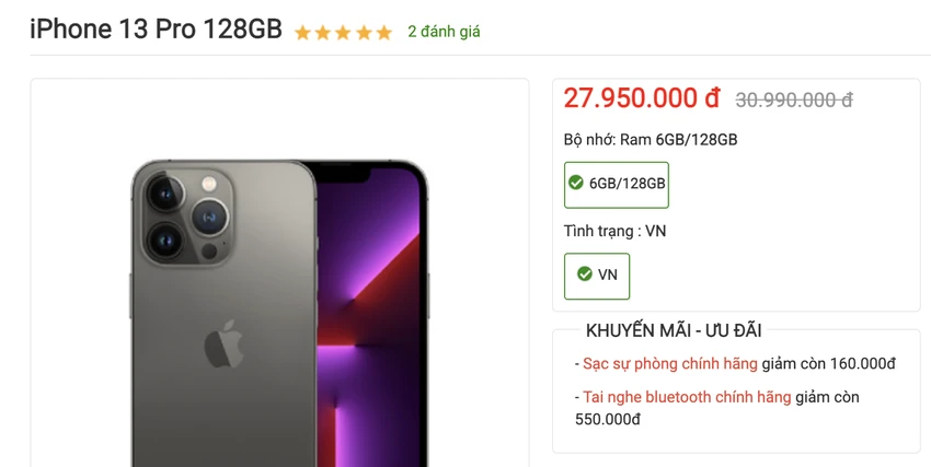 iPhone-13-pro