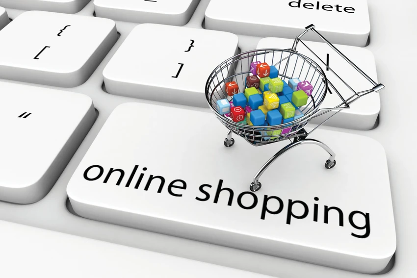 mua-hang-online