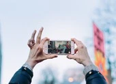 4 cách sửa lỗi camera trên iPhone không hoạt động