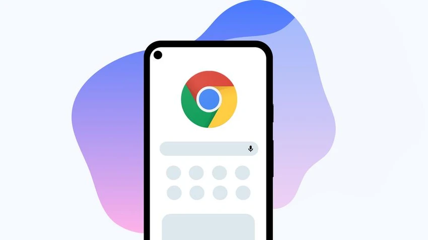 google-chrome