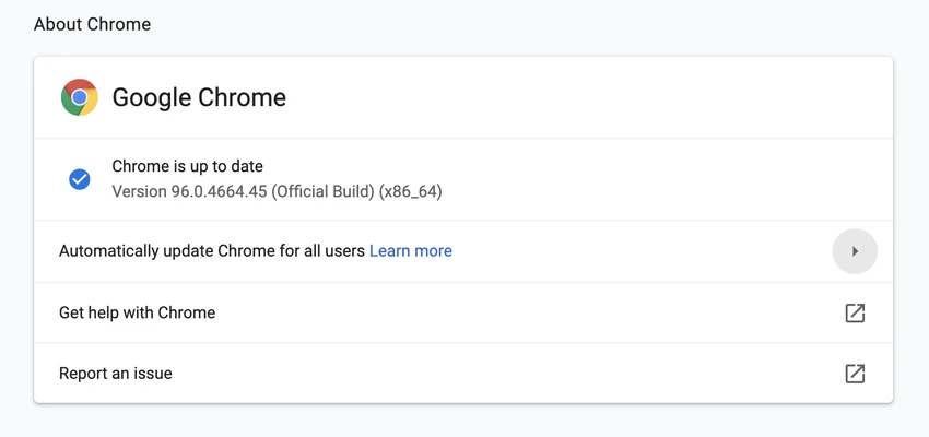 cap-nhat-google-chrome-96