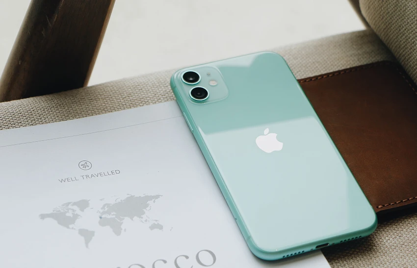 iphone-11