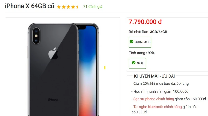 iphone-x