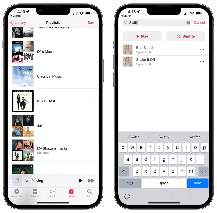 apple-music