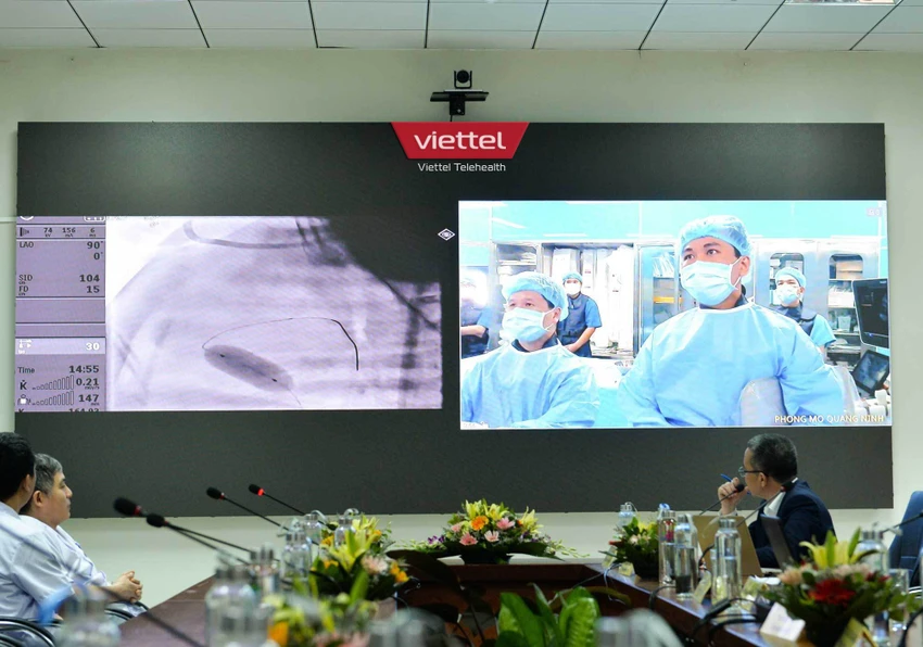 viettel