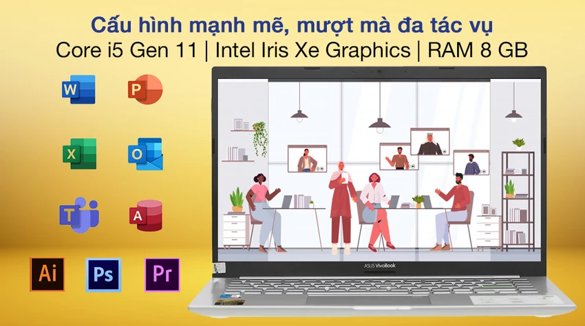 asus-vivobook