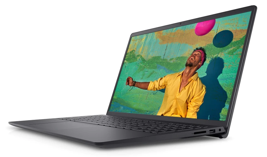 laptop-dell