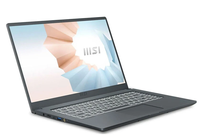 msi
