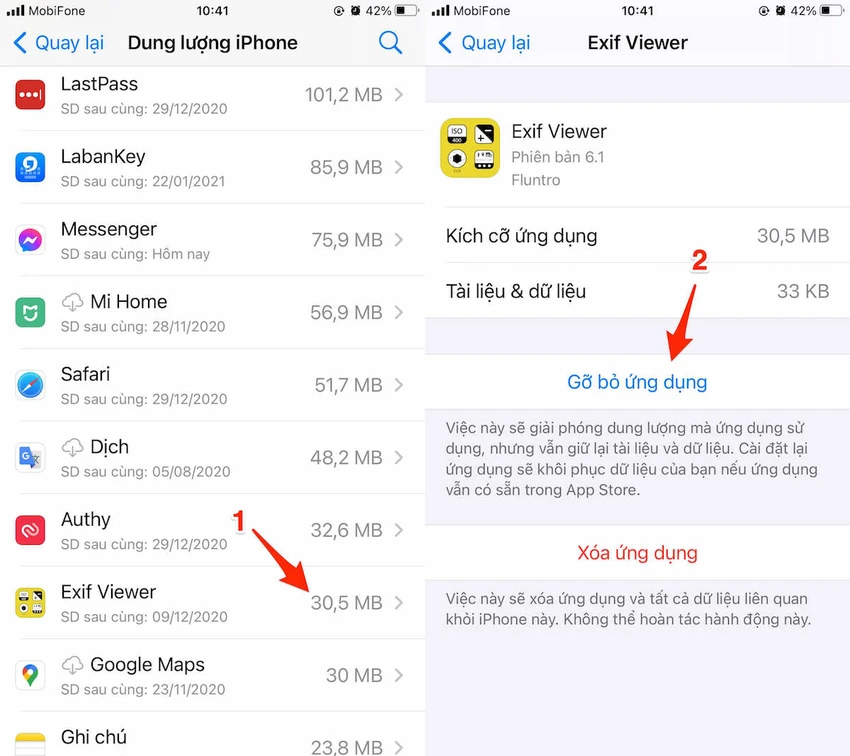 offload-app-iphone
