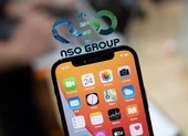 ‘Khắc tinh của iPhone’ bị Mỹ đưa vào danh sách đen