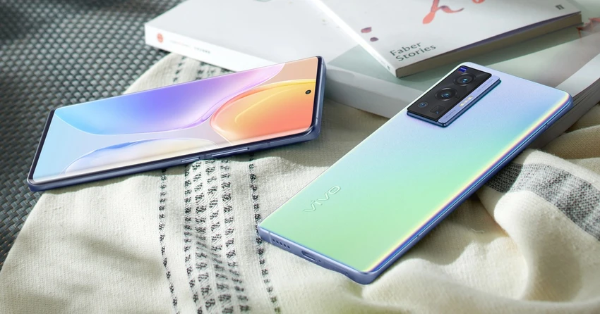 vivo-x70-pro