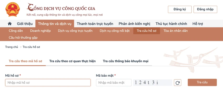 tra-cuu-ma-ho-so-cccd