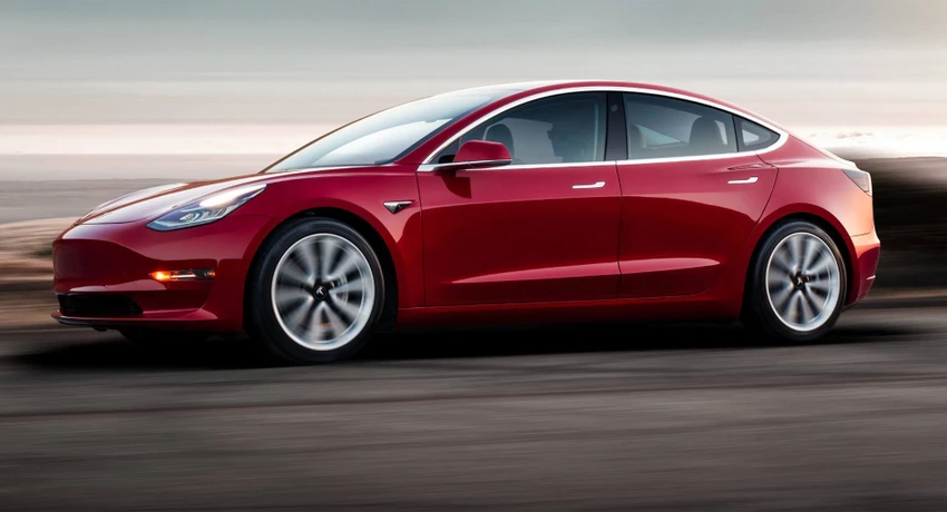tesla-model-3