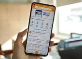 Nhu cầu tuyển dụng lao động và tìm việc làm tăng gấp 10 lần dịp cuối năm