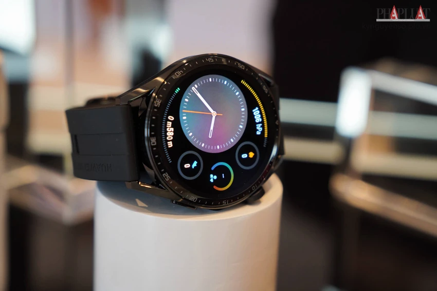 watch-gt-3