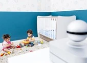 Chuyên gia an ninh mạng nói gì về nguy cơ rò rỉ dữ liệu bởi nhà thông minh?