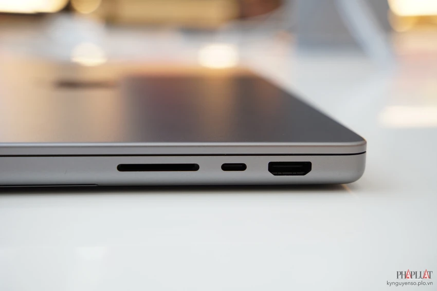 macbook-pro-16-inch