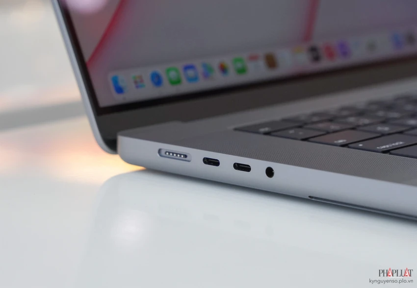 macbook-pro-16-inch