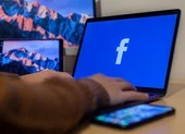 Cách chuyển toàn bộ dữ liệu trên Facebook sang các nền tảng khác