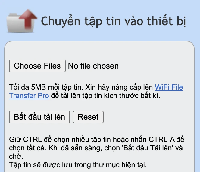 wifi-file-transfer