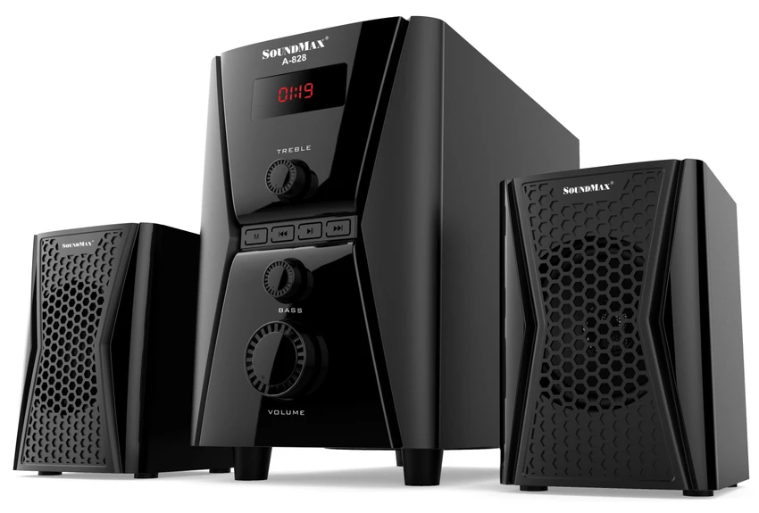 soundmax-a-828